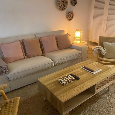 דירות טרואיה Casa Do Zimbro מראה חיצוני תמונה
