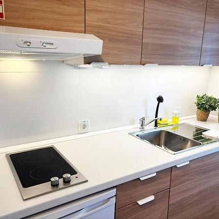 דירות טרואיה Casa Do Zimbro מראה חיצוני תמונה