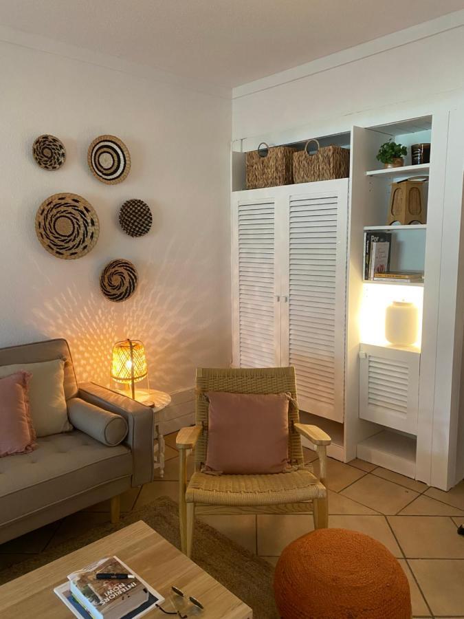 דירות טרואיה Casa Do Zimbro מראה חיצוני תמונה