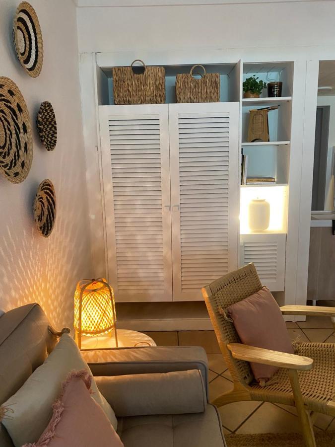 דירות טרואיה Casa Do Zimbro מראה חיצוני תמונה