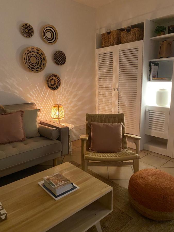 דירות טרואיה Casa Do Zimbro מראה חיצוני תמונה