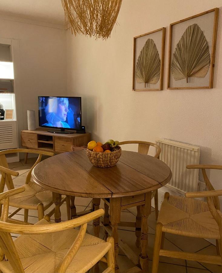 דירות טרואיה Casa Do Zimbro מראה חיצוני תמונה