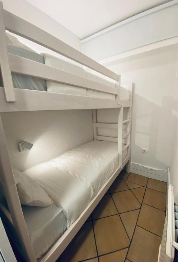 דירות טרואיה Casa Do Zimbro מראה חיצוני תמונה