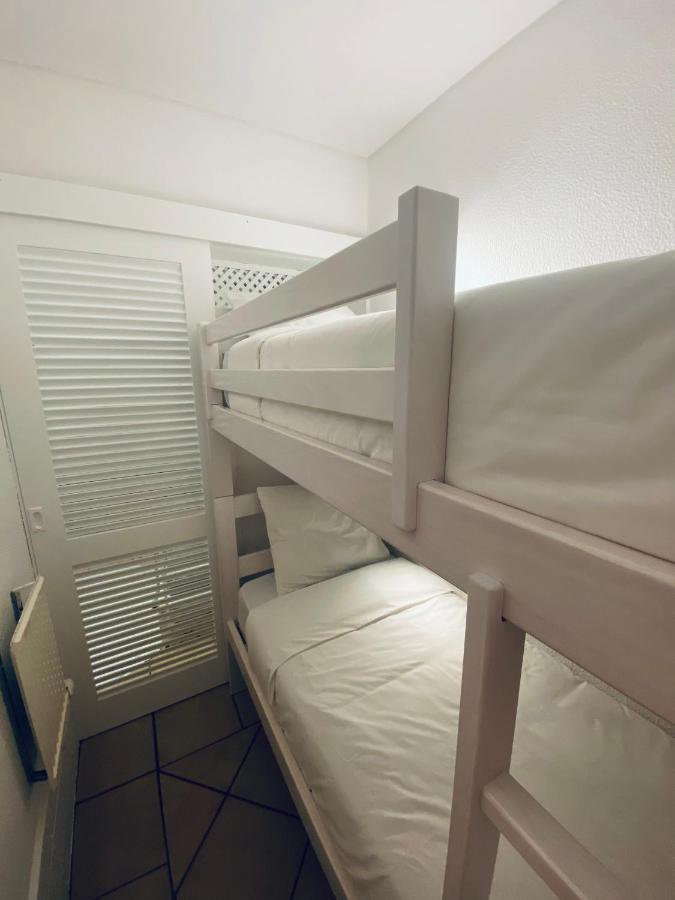 דירות טרואיה Casa Do Zimbro מראה חיצוני תמונה